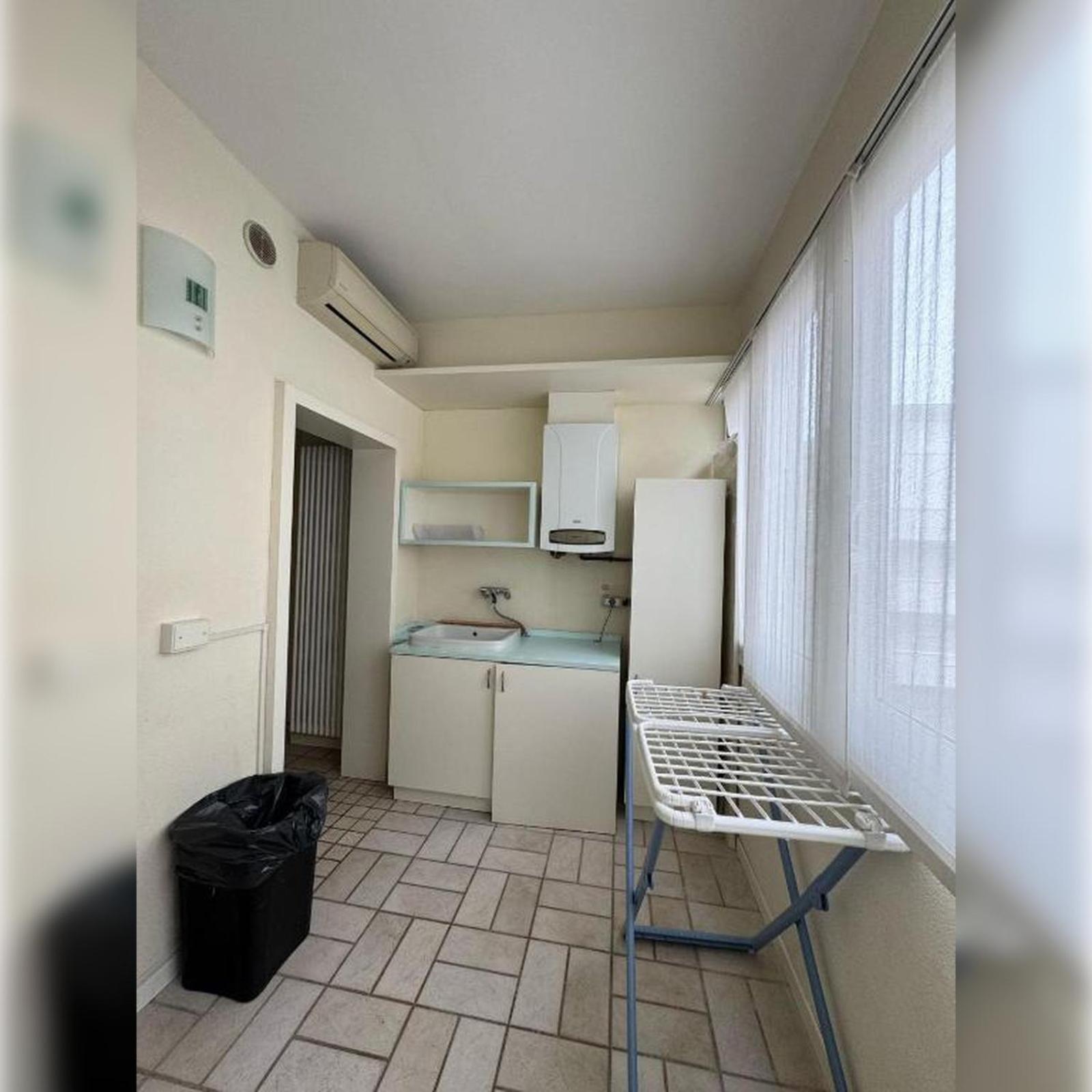 Hotel Cimarosa 里乔内 客房 照片