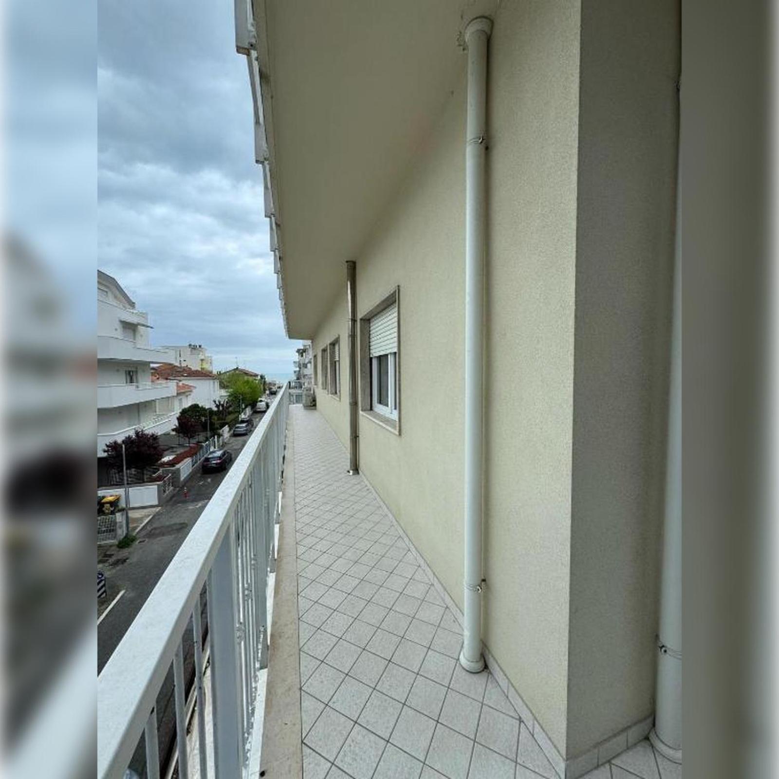 Hotel Cimarosa 里乔内 客房 照片