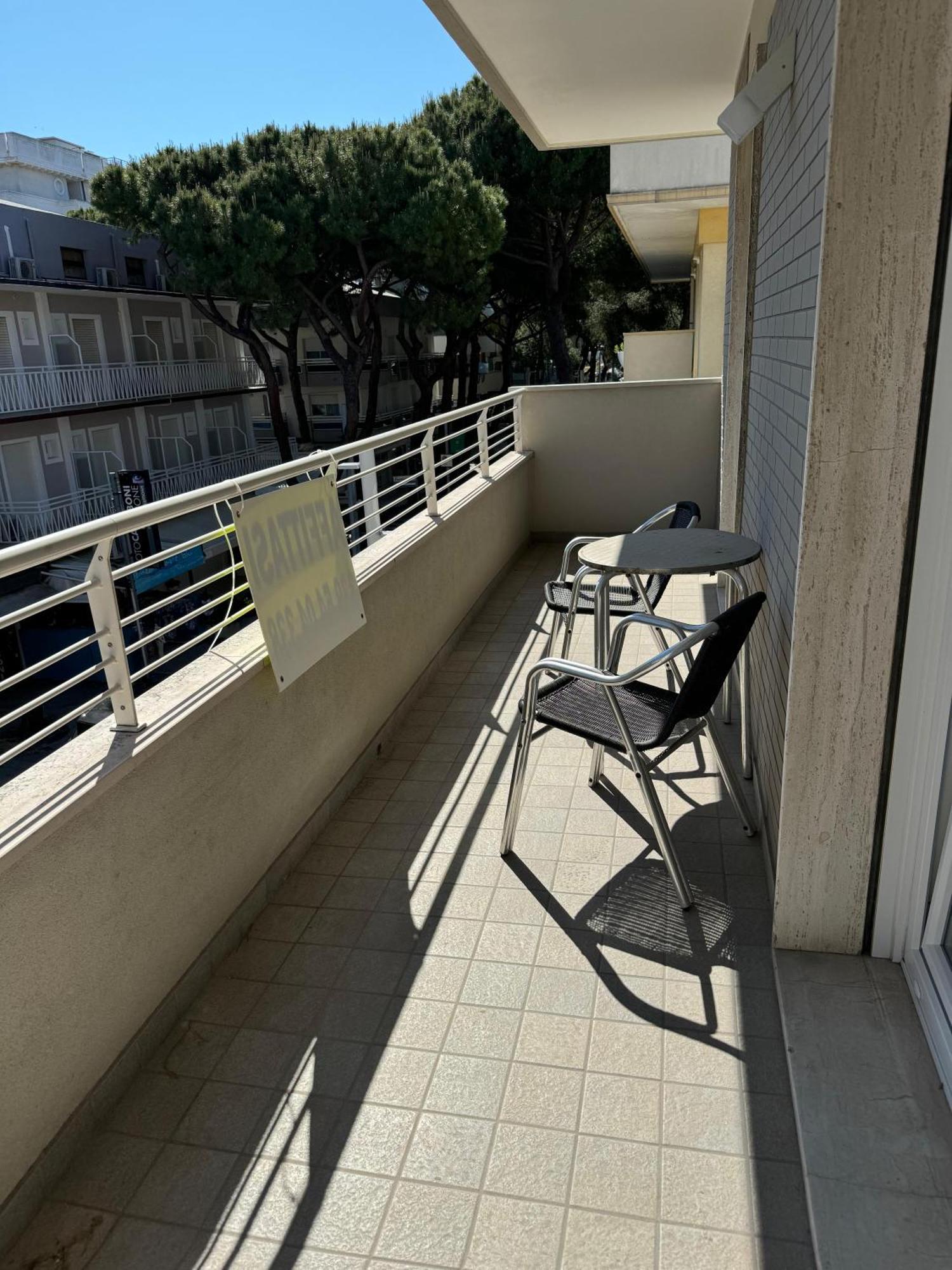 Hotel Cimarosa 里乔内 客房 照片