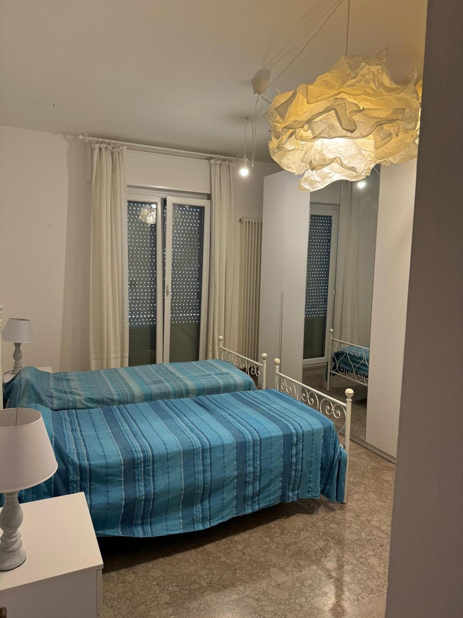 Hotel Cimarosa 里乔内 客房 照片