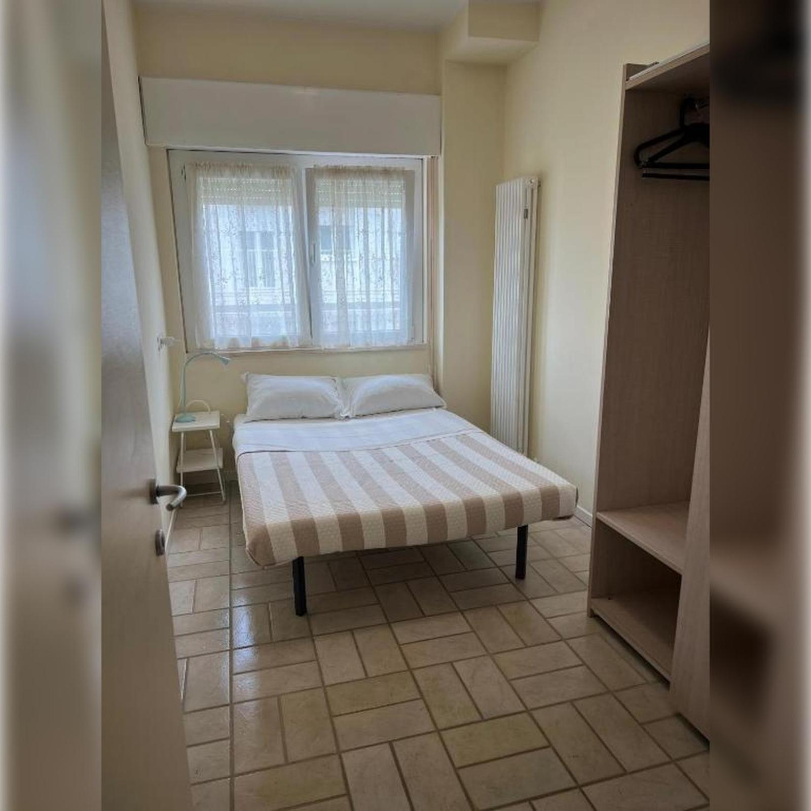 Hotel Cimarosa 里乔内 客房 照片
